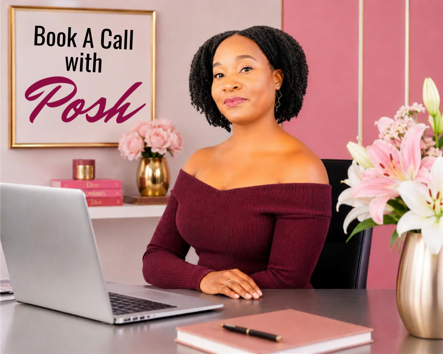 Coaching Call