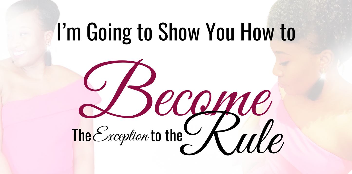 The Femininity & Funds Academy Club Membership