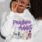 Perfume Addict - Sweatshirt