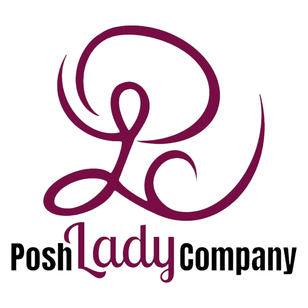 Posh Lady Company
